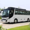 Thuê xe 29 chỗ đời mới, giá rẻ tại TP.HCM – Sự lựa chọn hoàn hảo cho đoàn đông