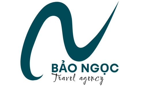 Bảo Ngọc Travel | Thuê Xe Giá Rẻ 247